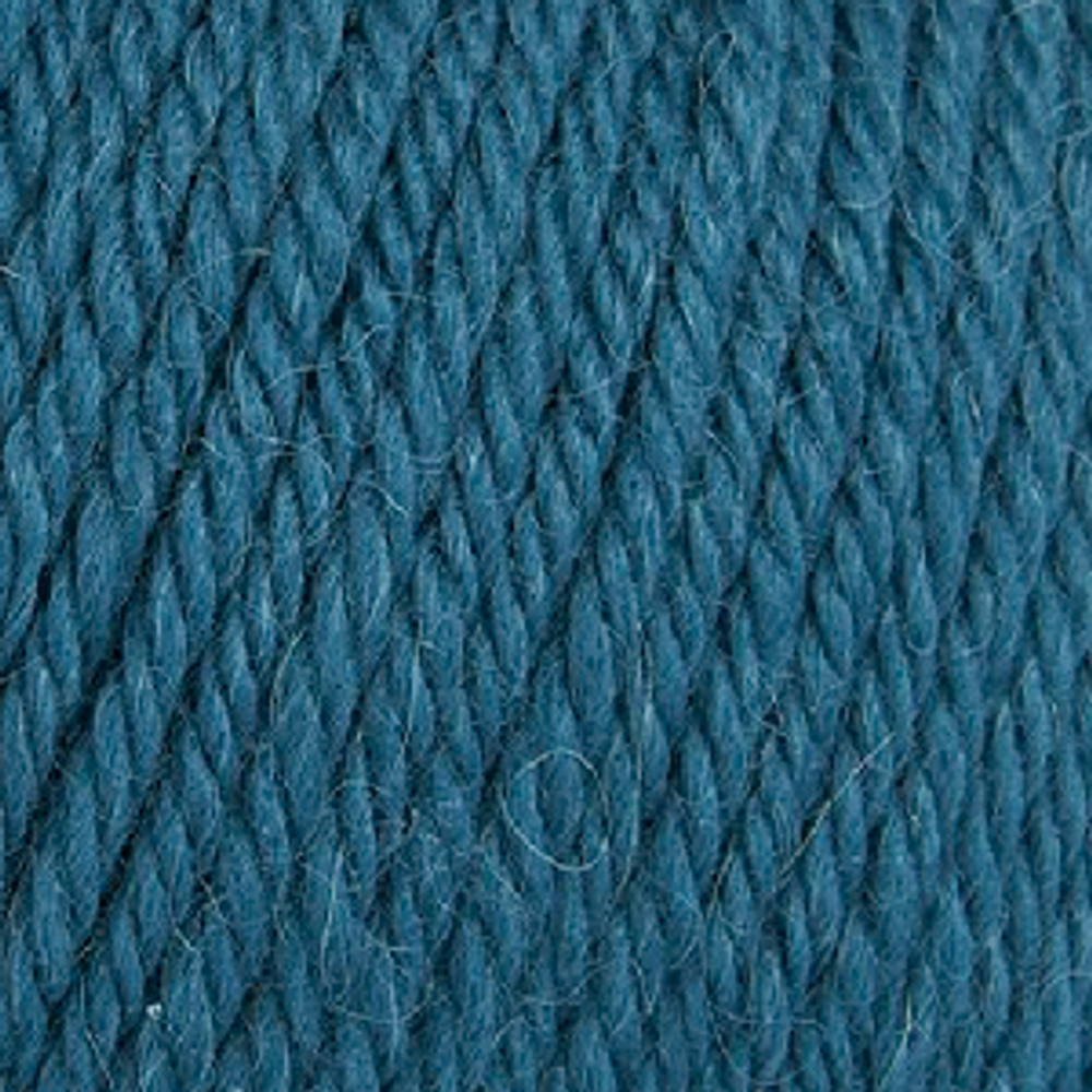 Пряжа Rowan (Рован) Alpaca Soft DK, 50 г, 150 м, 9802210, 233 /TOS/