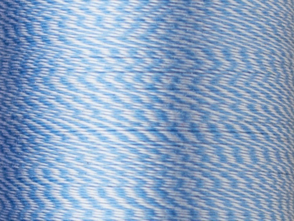 Нитки вышивальные Madeira Rayon №40, 200 м, цв. 2216, 9840, 5 катушек