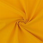Ткань курточная Bond 200 г/м², 150х147±3 см, желтый/yellow, Gamma JBNN