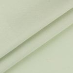 Ткань для пэчворка Peppy Краски жизни, отрез 50х55 см, 140 г/м², 12-0109 бл.бл.зеленый, Peppy