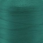 Нитка филаментная особопрочная Gutermann Tera 180, 5000 м, 704172, 402, 1 катушка