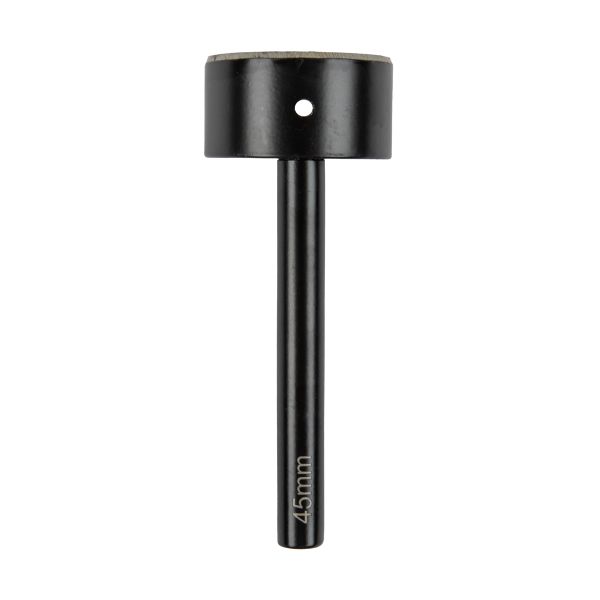 Торцеватель (отсекатель) U-образный 45 мм, Промысел, LT-022