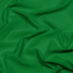 Софт Ниагара 80 г/м², 150 см / 5 метров, N-TBY.1801.86, цв.86 зеленый
