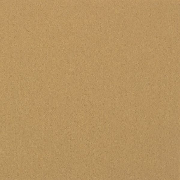 Фетр листовой мягкий 2.2 мм, 30х45 см, СН641 бежевый, Blitz FKC22-30/45