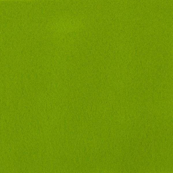 Фетр листовой мягкий 2.2 мм, 30х45 см, 039 салатовый, Blitz FKC22-30/45