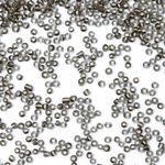 Бисер Magic4Hobby 12/0 (2 мм), 450 г, цв. 52, арт. SL-2.10/0