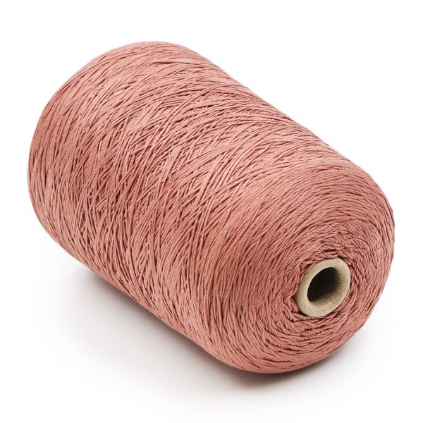 Мулине Bestex 500 г (≈2200 метров), хлопок, цв. 767