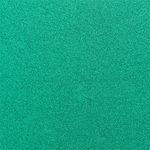 Эмаль для граффити крафт металлик 400 мл, 09M Зеленый металлик, Makerstreet MSM400