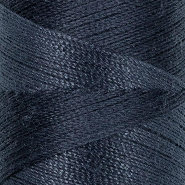 Нитки армированные ПНК им.Кирова 45ЛЛ, бытовые, 200 м / 20 кат., 6310 / 155 т.серый