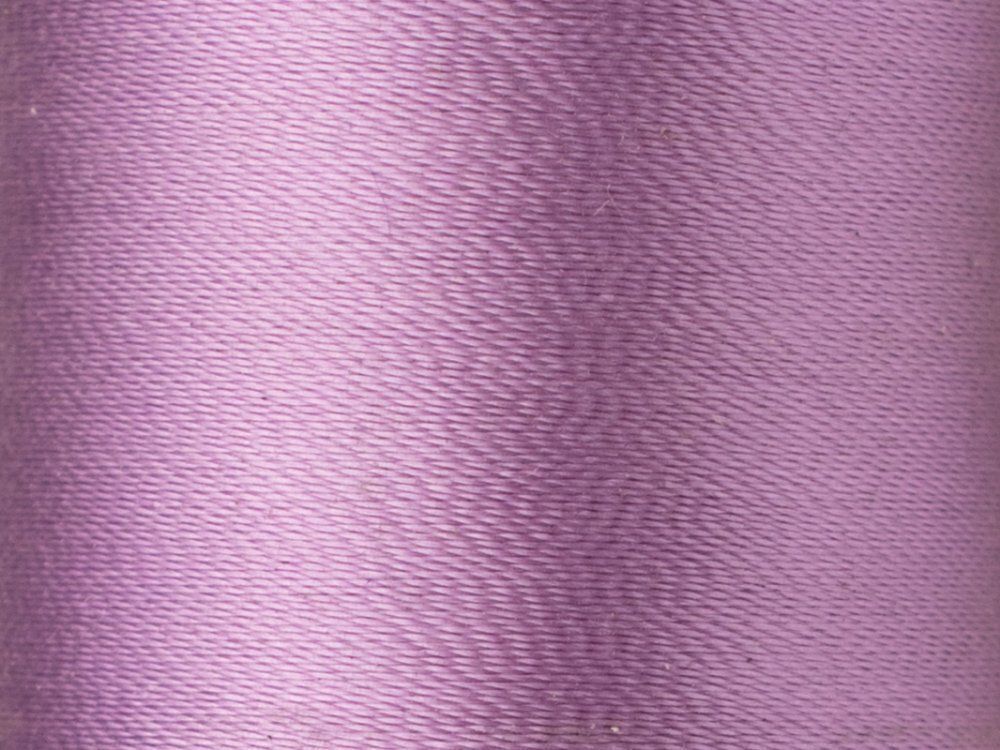 Нитки вышивальные вискоза Madeira Rayon №40, 200 м, цв. 1080, 9840, 5 катушек