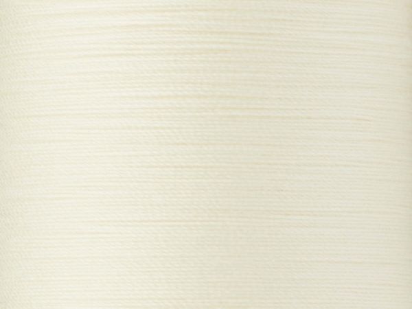 Нитки оверлочные Madeira Aerolock №125, 2500 м, цв. 8020, 9128, 1 катушка