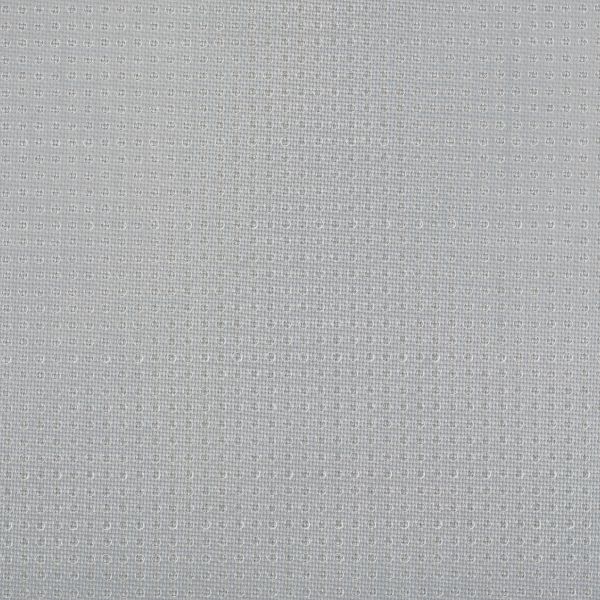 Канва водорастворимая 22х500 см, 55 кл.х10 см, прозрачный, Gamma VRK