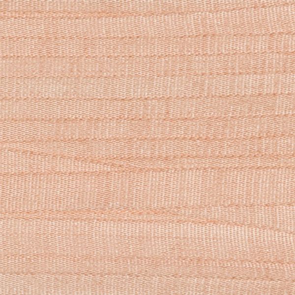 Лента (тесьма) шелковая 4.0 мм / 9.1±0.5 метров, 050 бл. розовый, Gamma SR-4