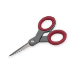 Ножницы рукодельные для вышивки 11.5 см, Prym 610520