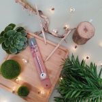 Карандаш чернографитный заточенный ТМ (HB), 4 шт, все гениальное просто!, ВКФ SUV-032