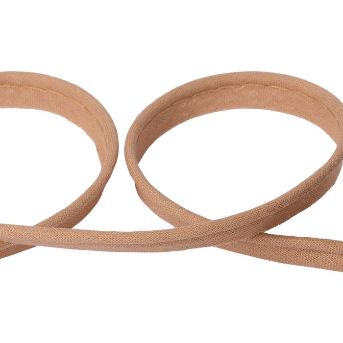 Кант хлопковый