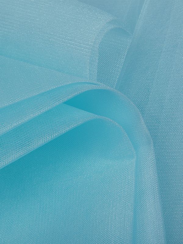 Еврофатин Hayal Tulle мягкий матовый 300 см / 50 метров, HT.S.300.067, цв.67