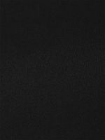 Джинс 240 г/м², 150 см / 25 метров, DJ.3, черный