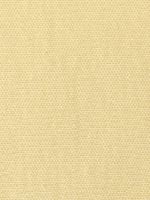 Ткань трикотажная 230 г/м², 185 см / 1 метр, 98% хлопок 2% эластан, арт.TBY.ZD8662, цв.05 бежевый