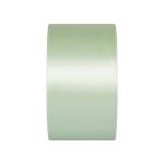 Лента атласная 1-сторонняя 50.0 мм / 33±2 метра, 050 мятный, Gamma