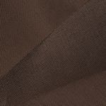 Оксфорд 200D PU1000 78 г/м², 150 см / 10 метров, ОКС.TBY200D.S568.10, S568 коричневый