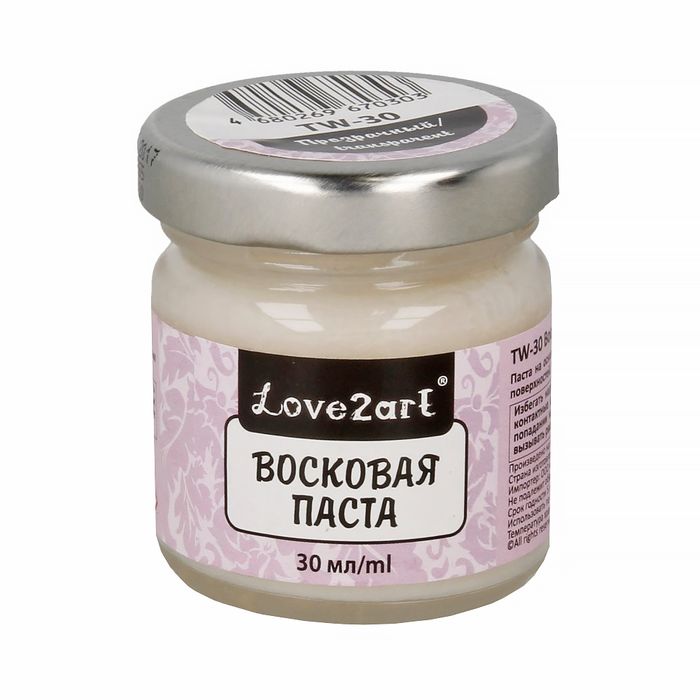 Золочение и реставрация