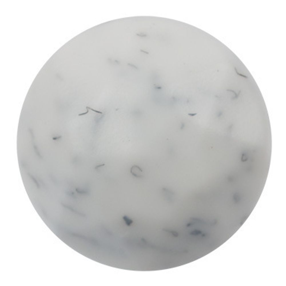 Пуговицы на ножке блузочные 10 мм, 36 шт, А001 белый, Gamma GEC 0031 Пуговицы на ножке блузочные 10 мм, 36 шт, А001 белый, Gamma GEC 0031