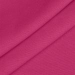 Льняная ткань 200 г/м², 140 см / 20 метров, TBY.Li.1009.15, цв.15 розовый