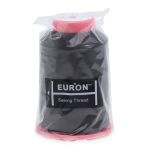 Нитки швейные Euron K 50/2 №240 5000м (2207)