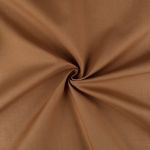 Ткань хлопок 140 г/м², 50х50 см, 006 хаки, Gamma