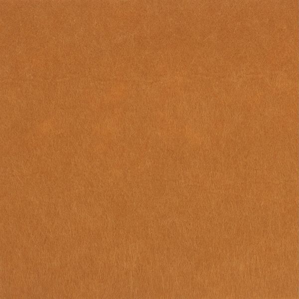 Фетр рулонный жесткий 1.0 мм, 150 см, рул. 10 метров, (FKH10), CH662 т.бежевый, Blitz