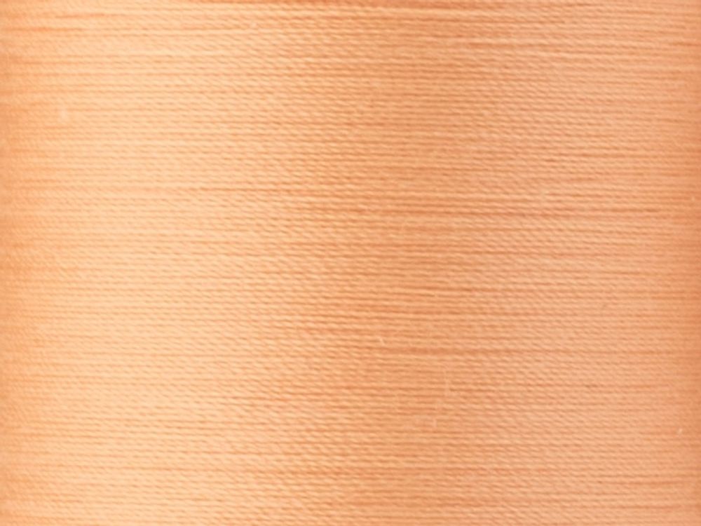 Нитки универсальные Madeira Aerofil №120, 400 м, цв. 8752, 9125, 5 катушек