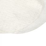 Плечевые накладки (подплечники) сложные 295х155х16 мм, АТ.И8-86, 100 пар