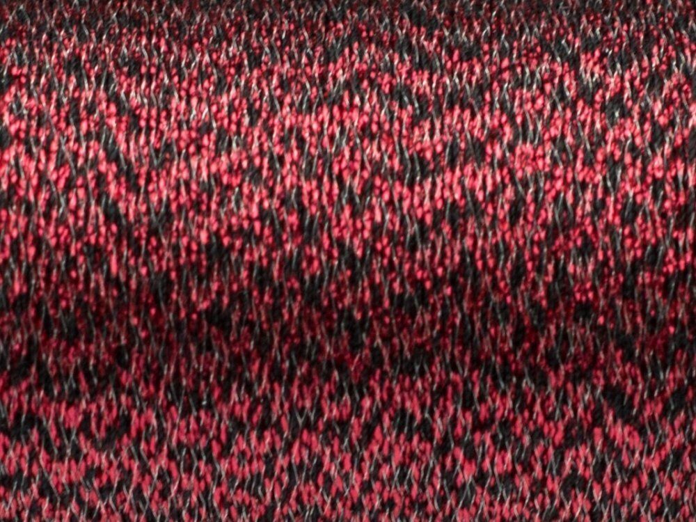 Нитки отделочные металлизированные Madeira Glamour №12, 200 м, цв. 3115, 9806, 5 катушек