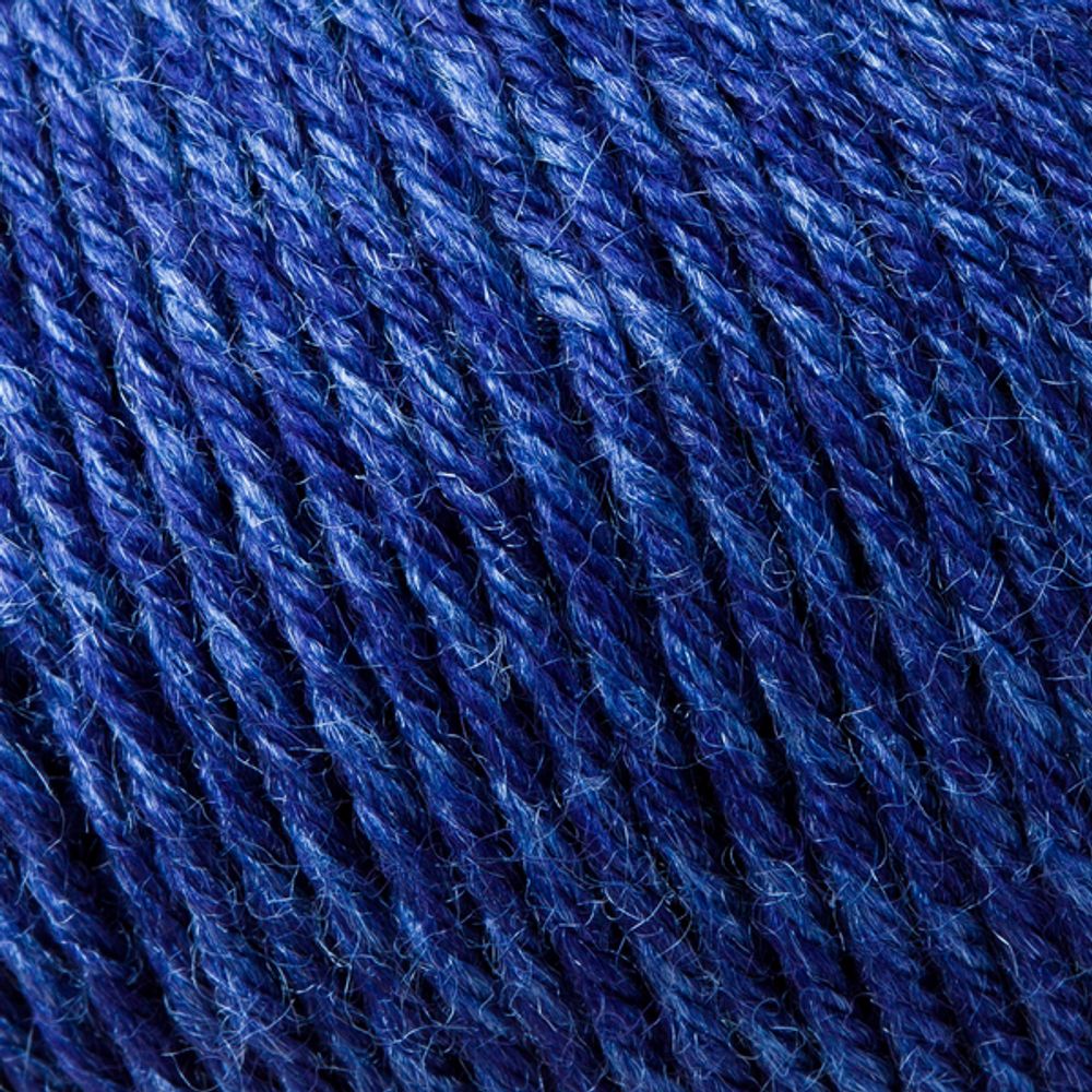 Пряжа Rowan (Рован) Baby Merino Silk DK, 100г, 80м, 9802154, 682