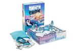 Игра настольная Пинги скок, Эврикус PG-17339