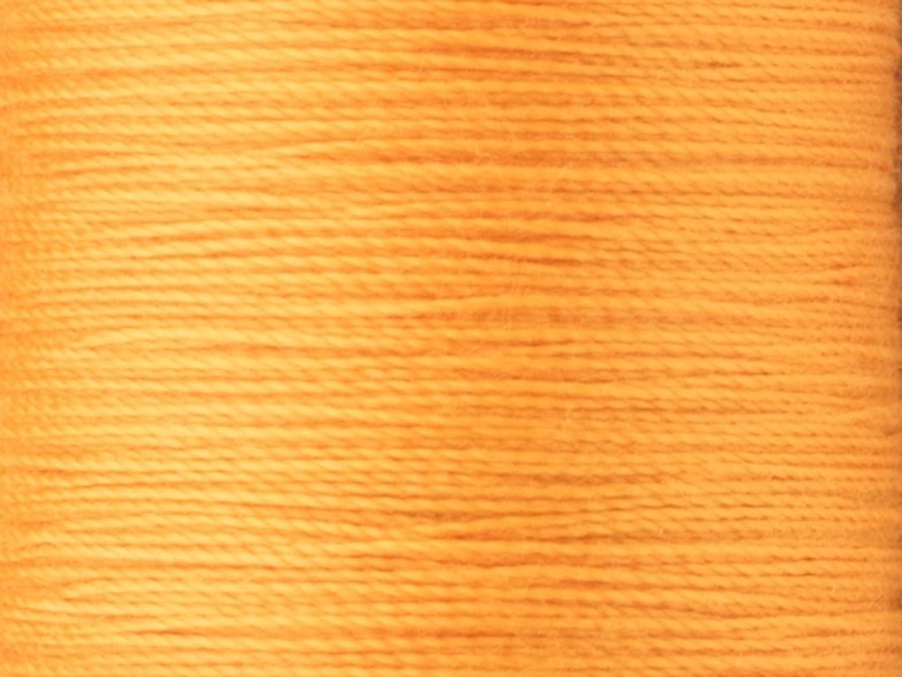 Нитки универсальные Madeira Aerofil №35, 100 м, цв. 8652, 9135, 5 катушек