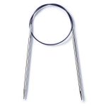 Спицы круговые Prym ⌀3,5 мм, 40 см, S090349