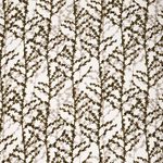 Штапель 90 г/м², 145 см / 2 метра, TBY Vi-E1326-4 цв.E1326-4