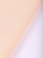 Канва мелкая 851 (613/13) (10х60кл) 40х50 см цв. 103 молочный