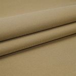Габардин кач-во Фухуа 180 г/м², 150 см / 3 метра, TBY.Gbf.24102.13.3, цв.13 бежевый