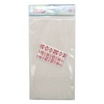 Ткань для рукоделия в наборе с лентой репс 50х50см+1,5м (24229/1019-1502) 29499