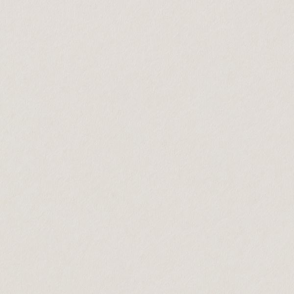 Картон пивной в наборе 1.55 мм, 850 г/м², 20х20 см, 5 л, белый, Love2art KLP-12