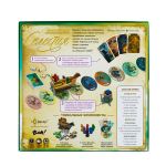 Игра настольная Эврикус Селестия. Полное издание PG-17901