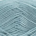 Пряжа Astra Premium (Астра Премиум) Галатея / уп.3 мот. по 100 г, 250 м, 19 лед