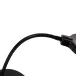 Лупа с подсветкой ⌀9 см (ув.х3), Ferstel FR-16