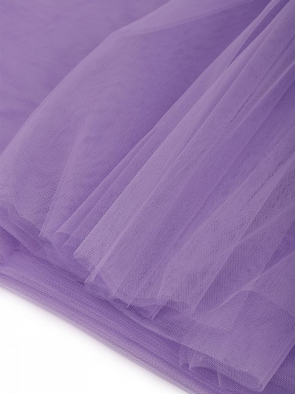 Еврофатин Hayal Tulle мягкий матовый 300 см / 50 метров, HT.S.300.020, цв.20