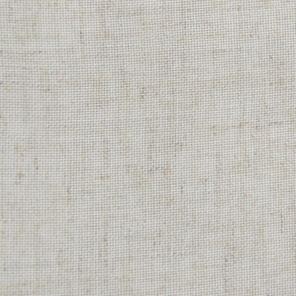 Канва равномерная 32 ct, 150 см / 5 метров, 100% лен, 10С_403