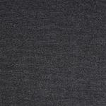 Джерси 350 г/м², 155 см / 2 метра, TBY.Jrs.350.21.2, цв.21 серый меланж