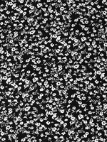 Штапель 90 г/м², 145 см / 2 метра, TBY Vi-E1143-2 цв.E1143-2